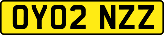 OY02NZZ