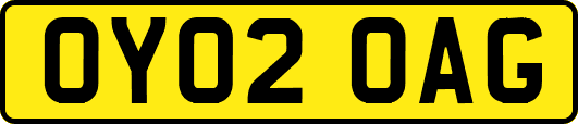 OY02OAG