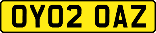 OY02OAZ