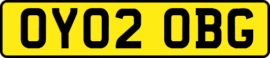 OY02OBG