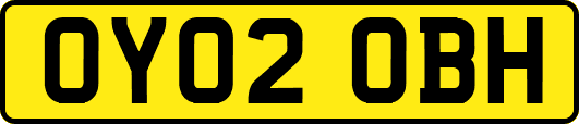 OY02OBH