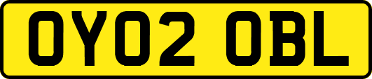 OY02OBL