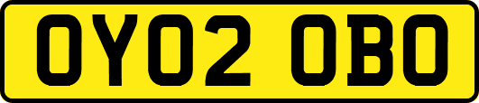 OY02OBO