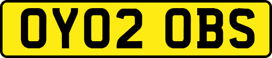 OY02OBS
