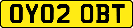 OY02OBT