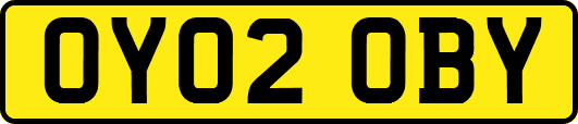 OY02OBY