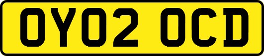 OY02OCD