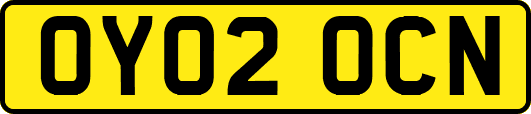 OY02OCN