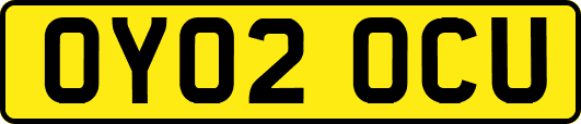 OY02OCU