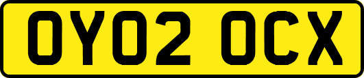 OY02OCX