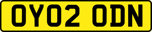 OY02ODN