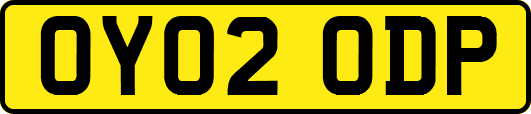 OY02ODP