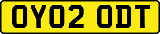 OY02ODT