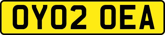 OY02OEA