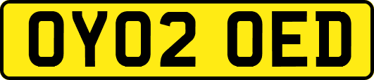 OY02OED