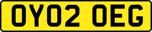 OY02OEG