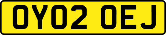 OY02OEJ