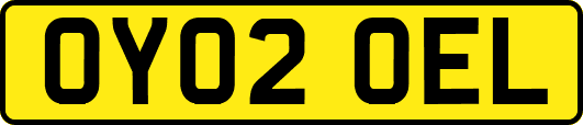 OY02OEL