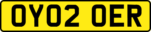 OY02OER
