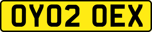 OY02OEX