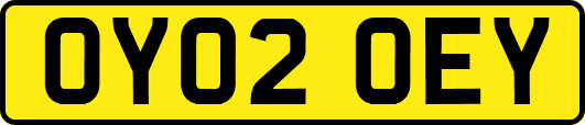 OY02OEY