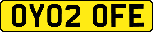 OY02OFE