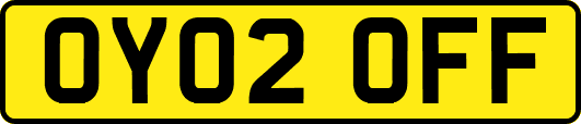 OY02OFF