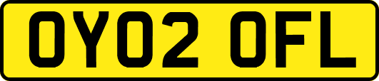 OY02OFL
