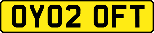 OY02OFT