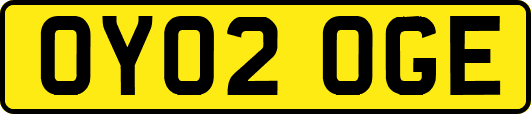 OY02OGE