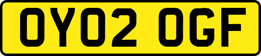 OY02OGF