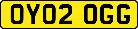 OY02OGG