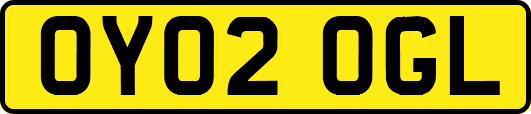 OY02OGL
