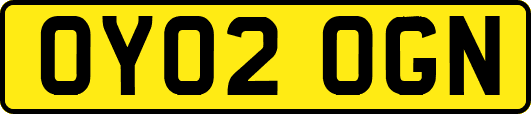 OY02OGN
