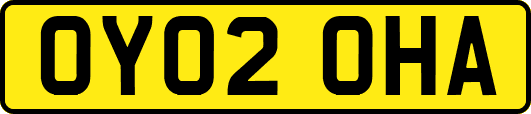 OY02OHA