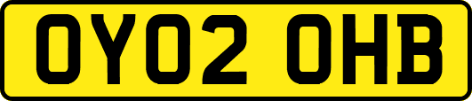 OY02OHB