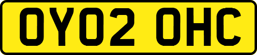 OY02OHC