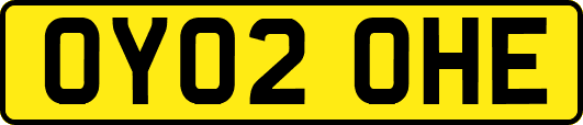 OY02OHE