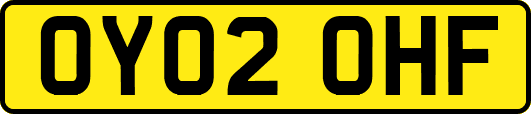 OY02OHF