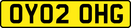 OY02OHG