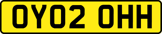 OY02OHH