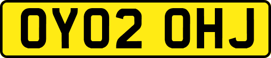 OY02OHJ