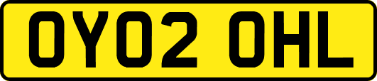 OY02OHL