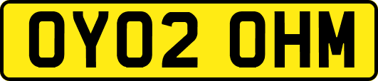OY02OHM