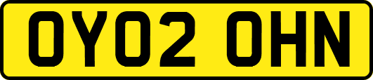 OY02OHN