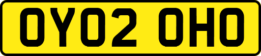 OY02OHO