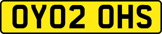 OY02OHS