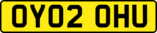 OY02OHU