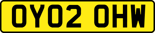 OY02OHW