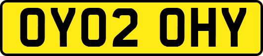 OY02OHY